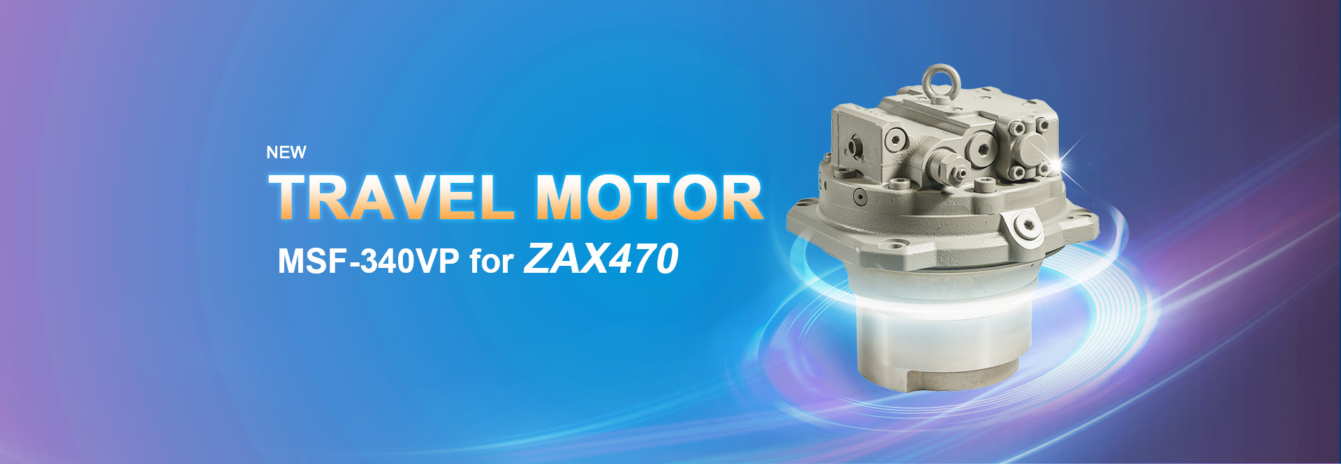 qualità Escavatore Hydraulic Pump fabbrica