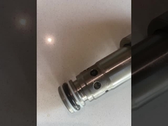 MARCA DEKA Valvola motorizzata traslante SK230-6 PREZZO DI FABBRICA