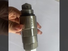 MARCA DEKA Valvola di sicurezza SK200-6 PREZZO DI FABBRICA
