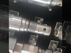 SHOWROOM DI GUANGZHOU-VALVOLA